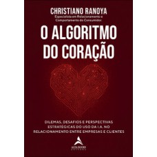 O algoritmo do coração