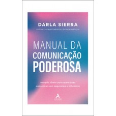 Manual da comunicação poderosa