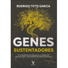 Genes sustentadores