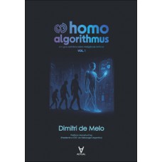 Homo Algorithmus
