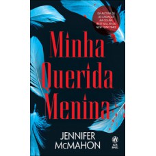 Minha querida menina Minha querida menina