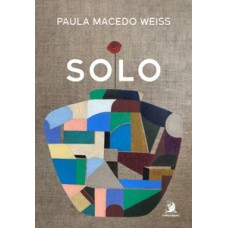 Solo Solo