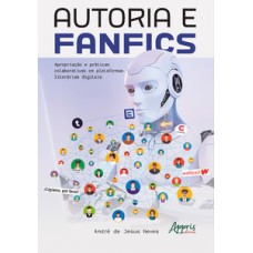 Autoria e fanfics Autoria e fanfics