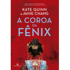 A coroa da fênix