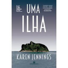 Uma ilha
