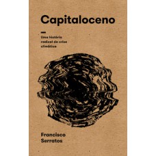Capitaloceno