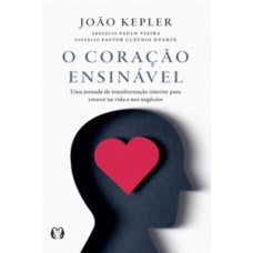 O Coração ensinável