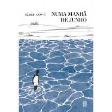 Numa manhã de junho Numa manhã de junho