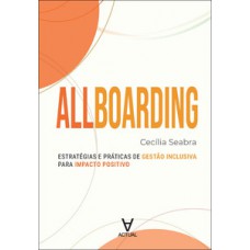 Allboarding