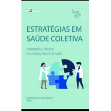 Estratégias em Saúde Coletiva