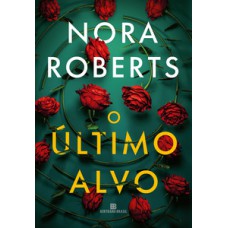 O último alvo