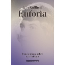 Euforia Euforia