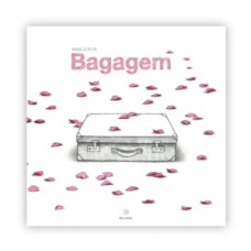 Bagagem