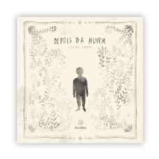 Depois da nuvem