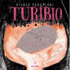 Turíbio