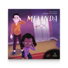 Melinda