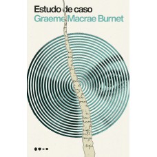 Estudo de caso