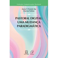 Pastoral digital