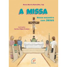 A missa A missa