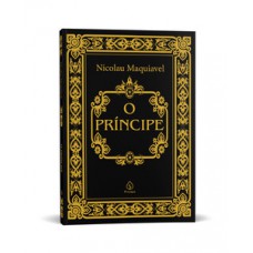 O príncipe