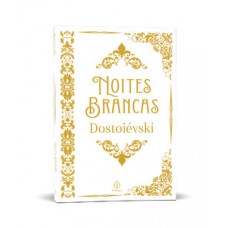 Noites Brancas