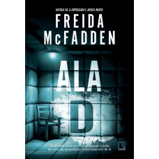 Ala d