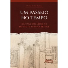 Um passeio no tempo