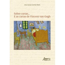 Sobre Cartas...