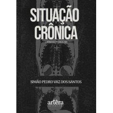 Situação Crônica Situação Crônica