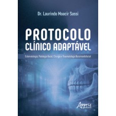 Protocolo Clínico Adaptável