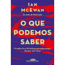 O que podemos saber