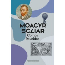 Contos reunidos (nova edição)