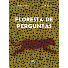 Floresta de perguntas