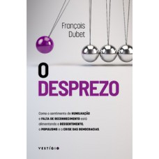 O desprezo