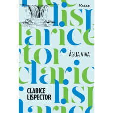 Água viva