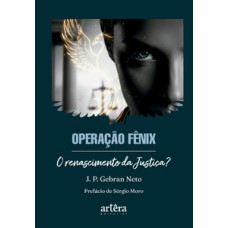 Operação Fênix