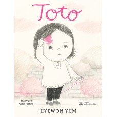 Toto