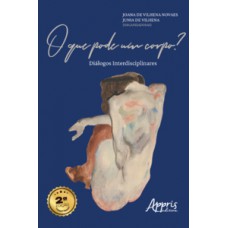O que Pode um Corpo?