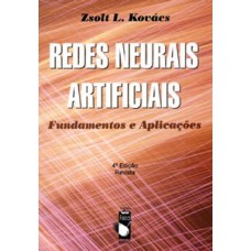 Redes Neurais Artificiais: Fundamentos e Aplicações