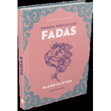 Manual prático das fadas