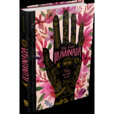 Iluminada: A Magia de Cuidar de Si