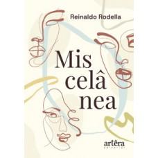 Miscelânea