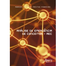 Análise de Emergência de Conceitos – AEC