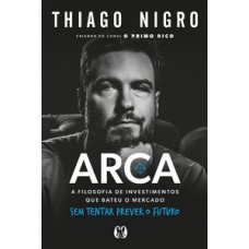 ARCA