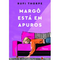 Margô está em apuros