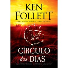 Círculo dos dias Círculo dos dias