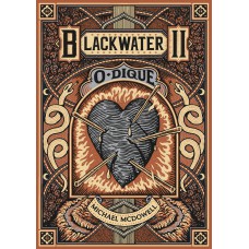 O dique (Blackwater - Livro 2) O dique (Blackwater - Livro 2)