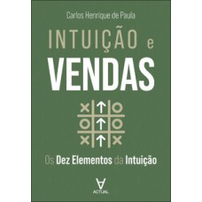 Intuição e vendas