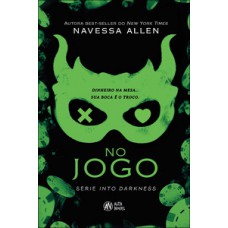 No jogo No jogo