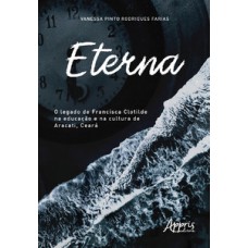 Eterna Eterna
